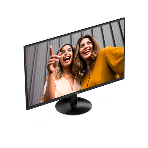 MONITOR AOC 27