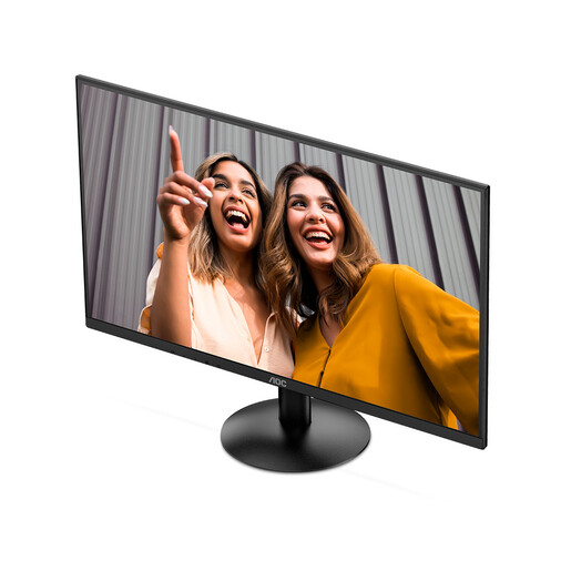 MONITOR AOC 27