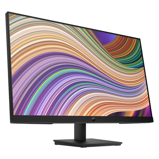MONITOR HP 27