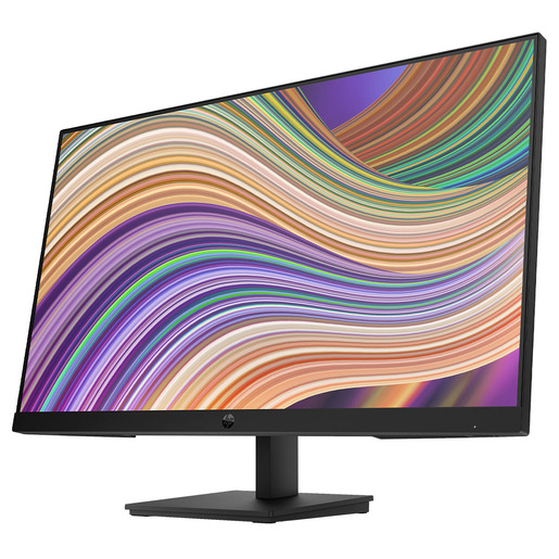 MONITOR HP 27