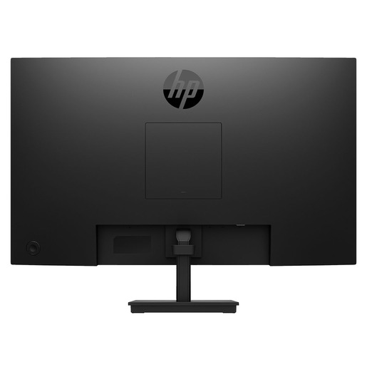 MONITOR HP 27
