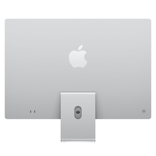 COMPUTADORA DE ESCRITORIO IMAC M4 | Office Depot Guatemala