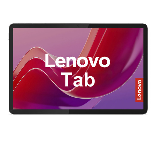 TABLET LENOVO TAB 10.1 FHD