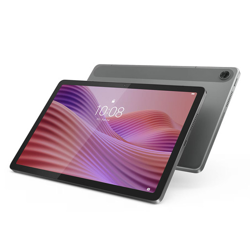 TABLET LENOVO TAB 10.1 FHD