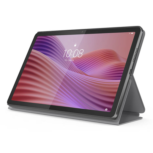 TABLET LENOVO TAB 10.1 FHD