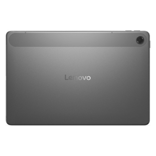 TABLET LENOVO TAB 10.1 FHD