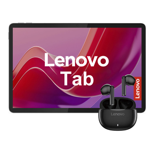 TABLET LENOVO TAB 10.1 FHD