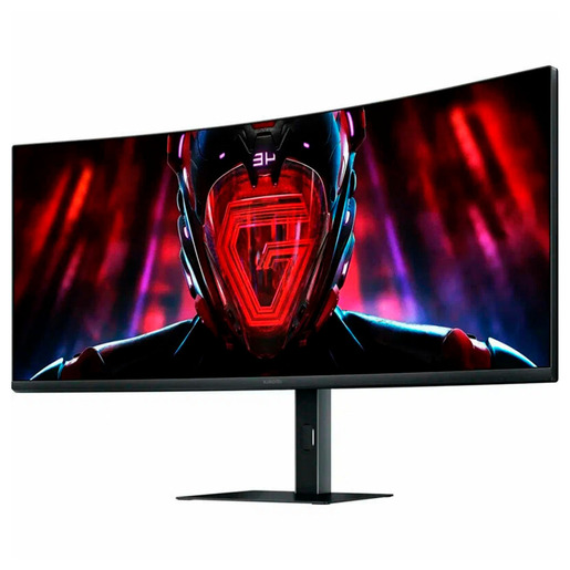 MONITOR XIAOMI G34WQi CURVED