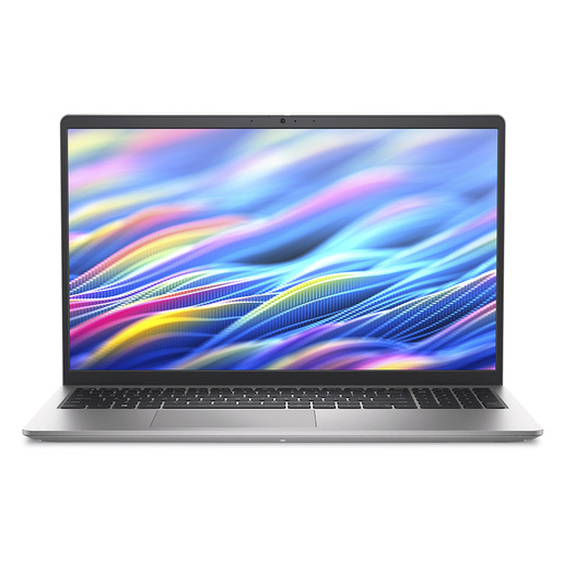 COMPUTADORA LAPTOP DELL I7 - 16GB - 512GB - WIN 11