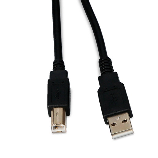 CABLE SPECTRA USB MACHO TIPO A A USB MACHO TIPO A 53617