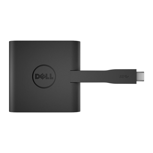ADAPTADOR DELL PORTATIL DA200