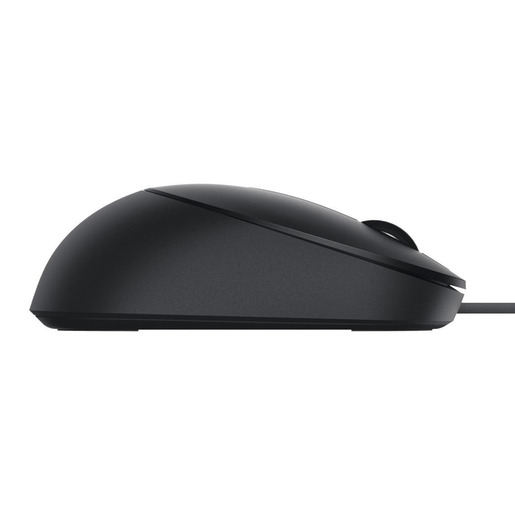 MOUSE DELL NEGRO MS3220-BLK
