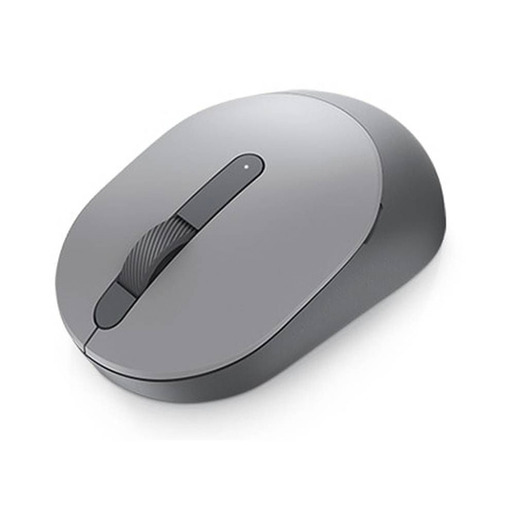 MOUSE DELL INALAMBRICO MS3320W-GY