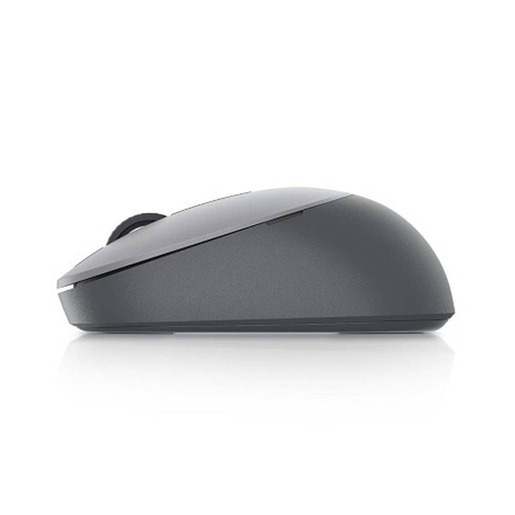 MOUSE DELL INALAMBRICO MS3320W-GY