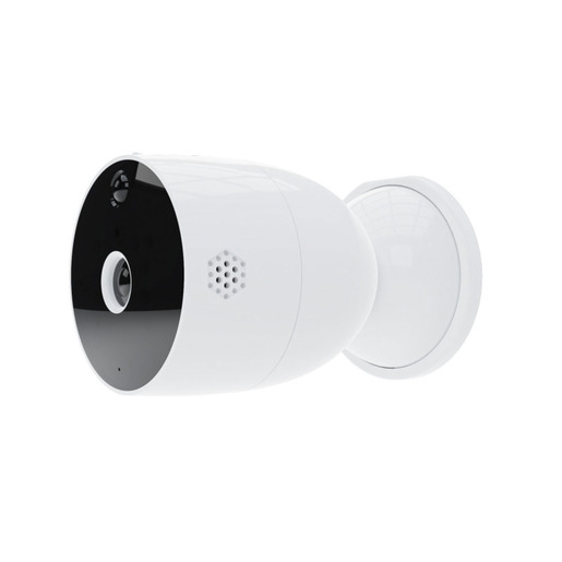 CAMARA NEXXT DE SEGURIDAD PARA EXTERIORES NHC-O630