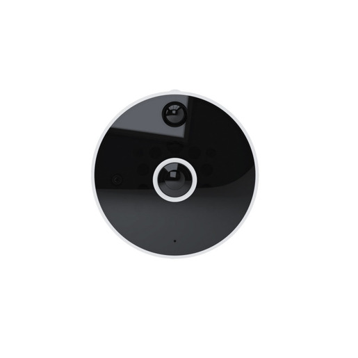 CAMARA NEXXT DE SEGURIDAD PARA EXTERIORES NHC-O630