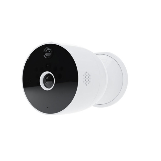 CAMARA NEXXT DE SEGURIDAD PARA EXTERIORES NHC-O630