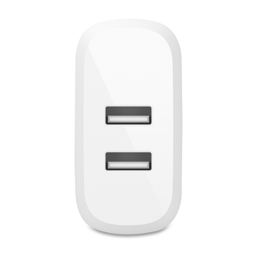 ADAPTADOR BELKIN  WCD001DQ1MWH