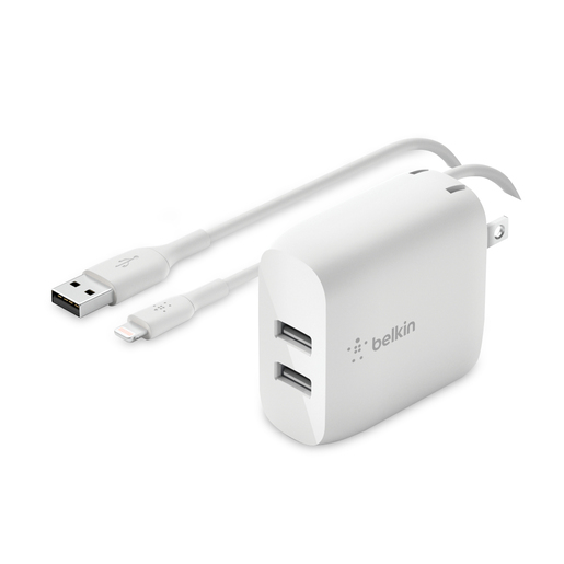 ADAPTADOR BELKIN  WCD001DQ1MWH
