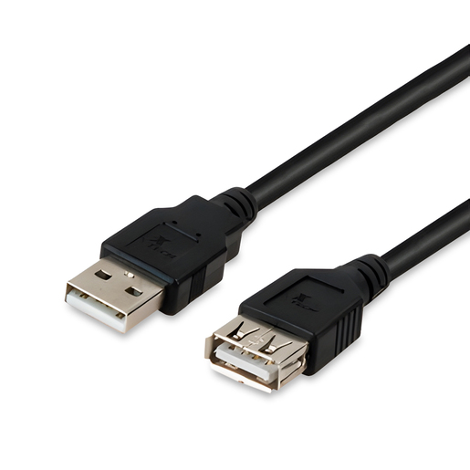 CABLE XTECH USB XTC-301