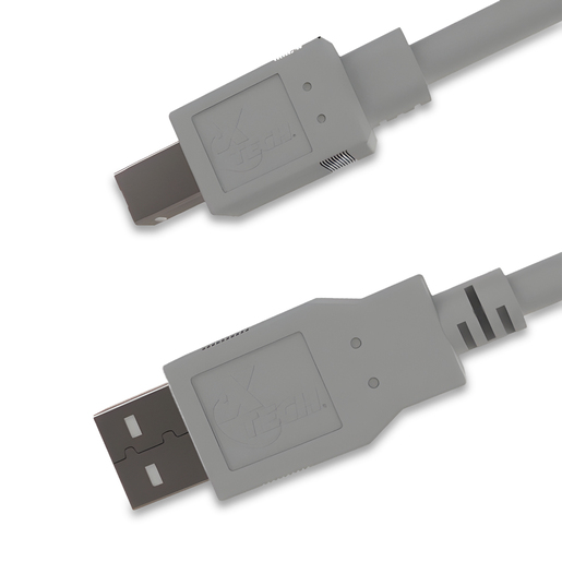 CABLE XTECH USB XTC-302
