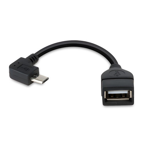 ADAPTADOR XTECH MICRO USB XTC-360