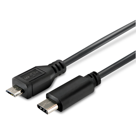 CABLE XTECH USB XTC-520