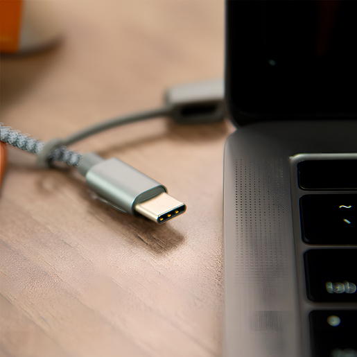 CABLE XTECH USB 5 EN 1 XTC-560