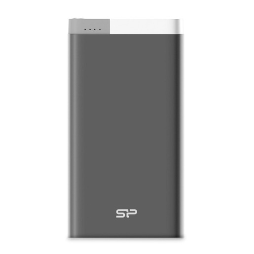 POWERBANK UNIVERSAL 10000MAH SP10KMAPBK105P0