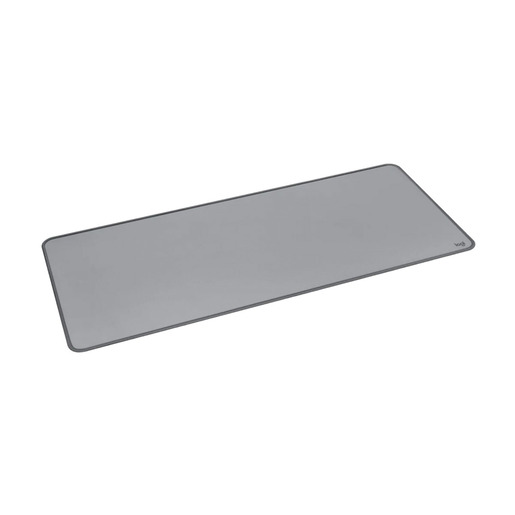 DESKMAT LOGITECH GRIS 956-000047