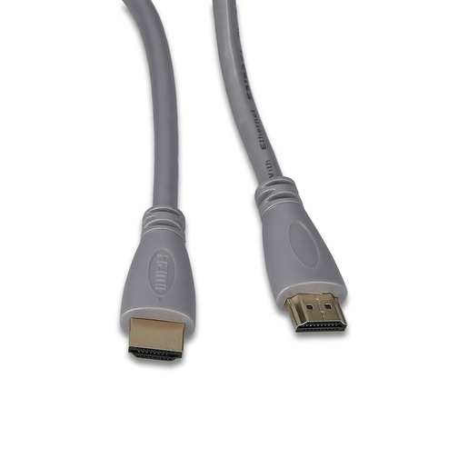 CABLE HDMI  SPECTRA 53596 6 PIES