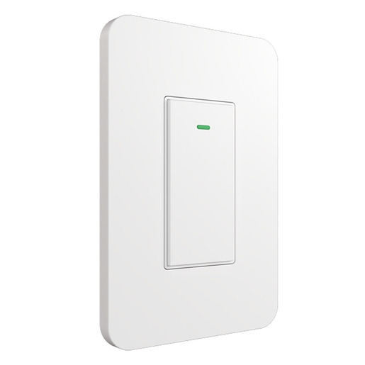 INTERRUPTOR NEXXT INTELIGENTE 3 VIAS NHE-S300