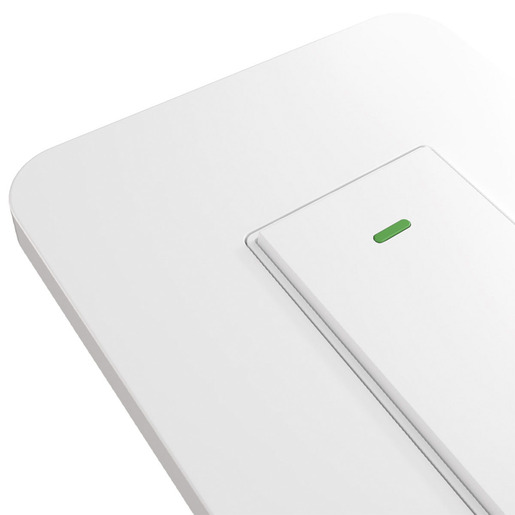 INTERRUPTOR NEXXT INTELIGENTE 3 VIAS NHE-S300