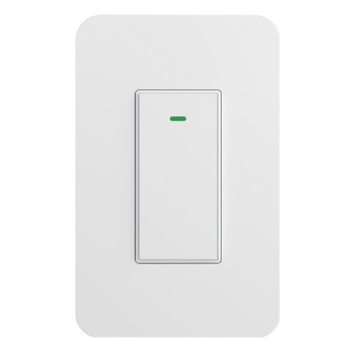 INTERRUPTOR NEXXT INTELIGENTE 3 VIAS NHE-S300