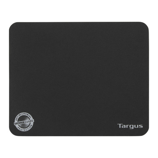 MOUSE PAD TARGUS ANTIMICROBIAL