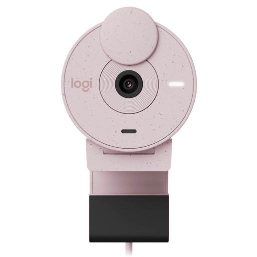 CAMARA WEB 960-001446