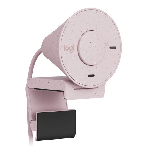 CAMARA WEB 960-001446