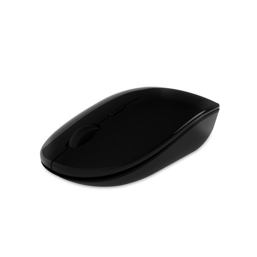 MOUSE BLUETOOTH KLIP HMB251BK
