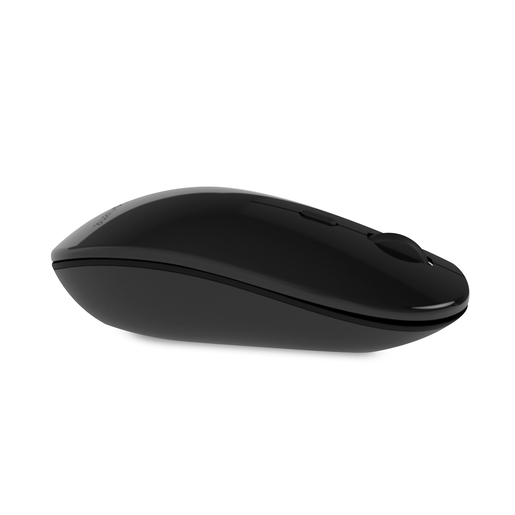 MOUSE BLUETOOTH KLIP HMB251BK