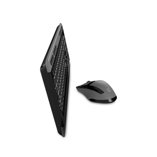 TECLADO Y MOUSE INALAMBRICO