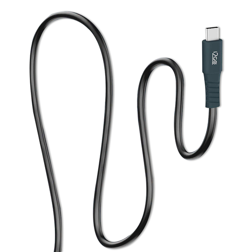 CABLE C A TIPO C,I2GO. 1.5M