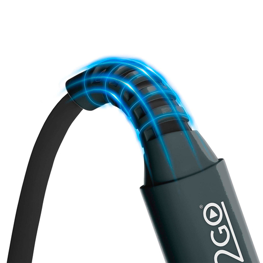 CABLE C A TIPO C,I2GO. 1.5M