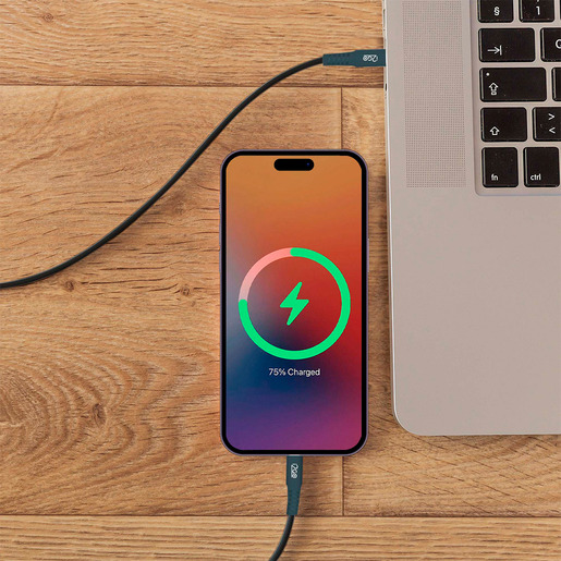 CABLE C A TIPO C,I2GO. 1.5M