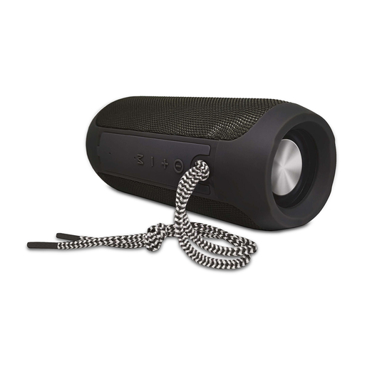 BOCINA INALAMBRICA, I2GO. 10W