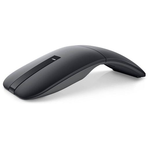 MOUSE DELL BLUETOOTH Office Depot Guatemala1