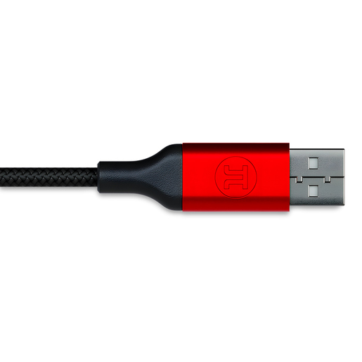 TECLADO PRIMUS GAMING DARTH