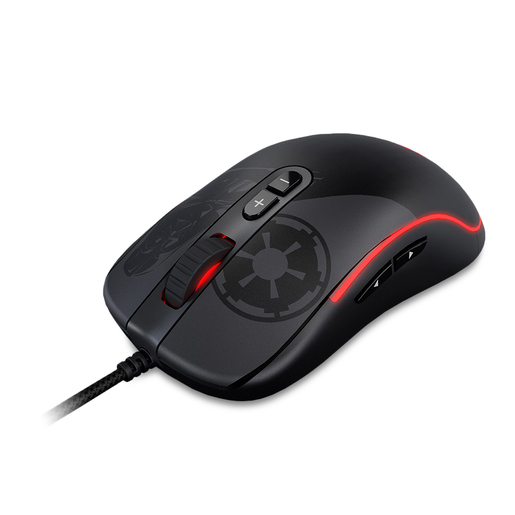 MOUSE PRIMUS GAMING DARTH