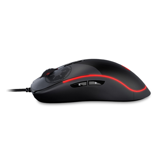 MOUSE PRIMUS GAMING DARTH