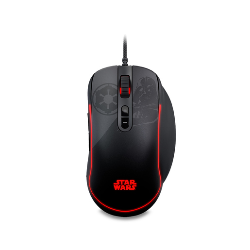 MOUSE PRIMUS GAMING DARTH
