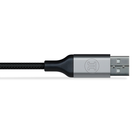 TECLADO PRIMUS GAMING